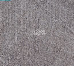Ковровая плитка Milliken In Situ imv 250 Anchor фото 1 | FLOORDEALER